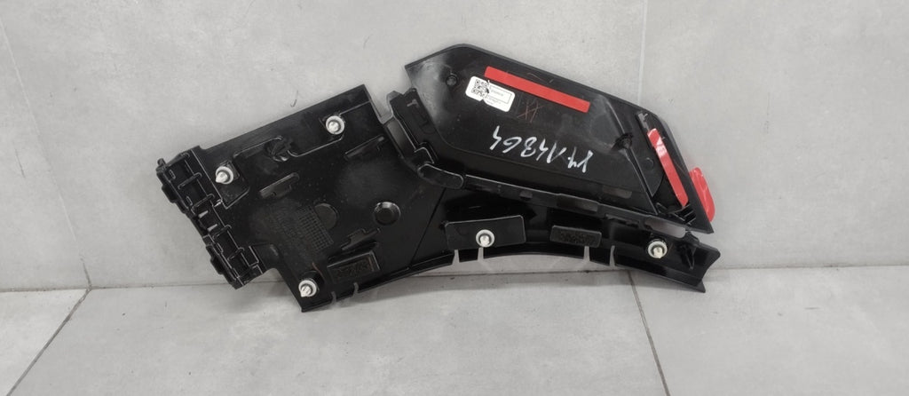 Blatobran WLOT A lijevi SKRZELO BMW X6M F96 G06 19-26 8746969