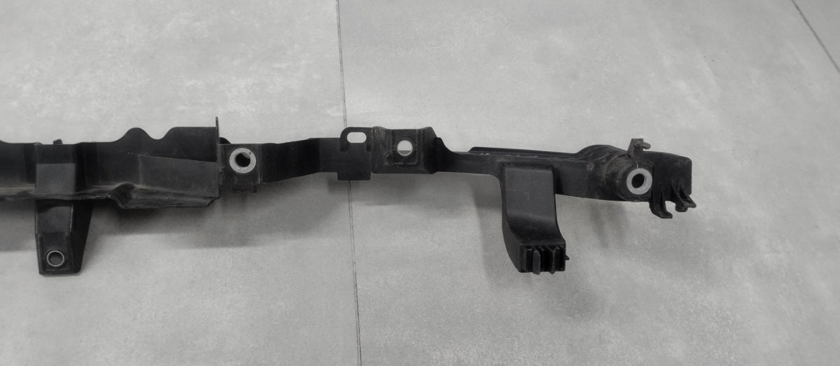 Pojačanje branika WSPORNIK GÓRA PORSCHE CAYENNE II 92A 14-17 7P5805931A