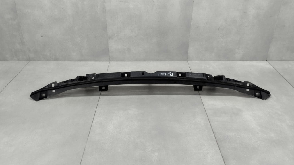 WSPORNIK PASA ZDERZAKA PEUGEOT EXPERT JUMPY 16-26 prednji OEM 9808490780