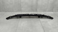 WSPORNIK PASA ZDERZAKA PEUGEOT EXPERT JUMPY 16-26 prednji OEM 9808490780
