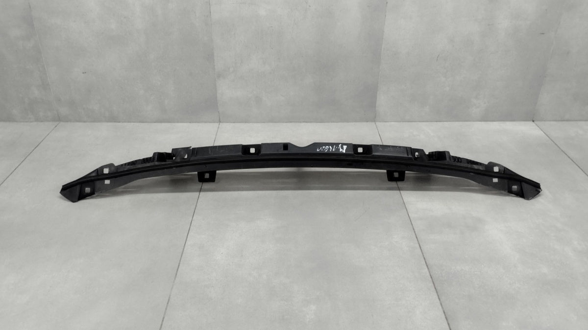WSPORNIK PASA ZDERZAKA PEUGEOT EXPERT JUMPY 16-26 prednji OEM 9808490780