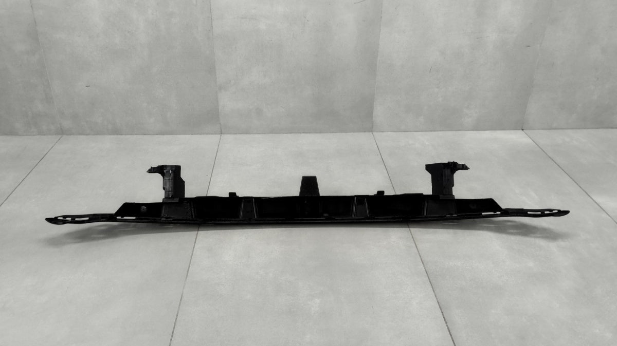 WSPORNIK PASA ZDERZAKA PEUGEOT EXPERT JUMPY 16-26 prednji OEM 9808490780