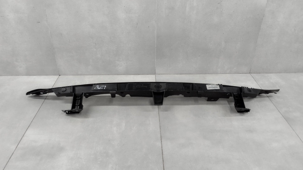WSPORNIK PASA ZDERZAKA PEUGEOT EXPERT JUMPY 16-26 prednji OEM 9808490780