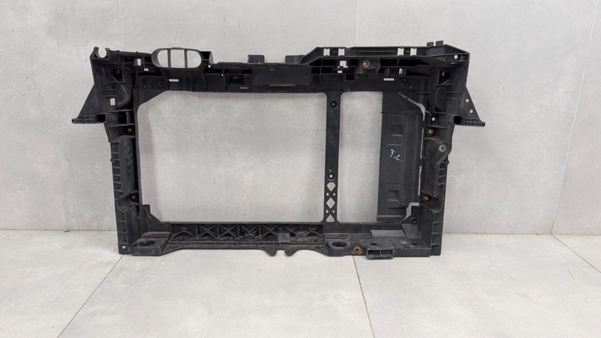 Prednja maska (nosač hladnjaka) WZMOCNIENIE FORD B-MAX 13- D0267-11AP