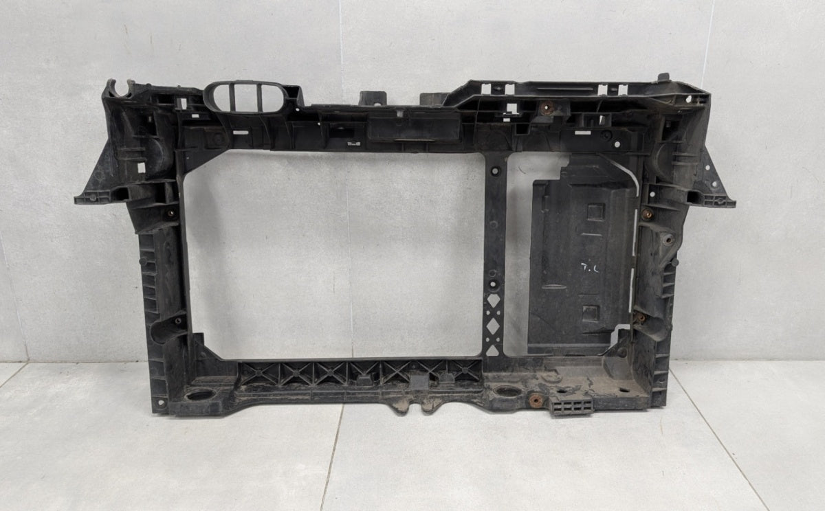 Prednja maska (nosač hladnjaka) WZMOCNIENIE FORD FIESTA MK7 07-17 8V51-A16E146-CB