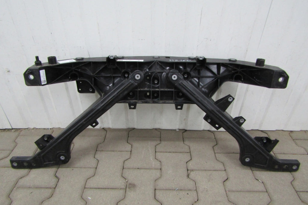 Prednja maska (nosač hladnjaka) WZMOCNIENIE TESLA Y 1660012-00-B