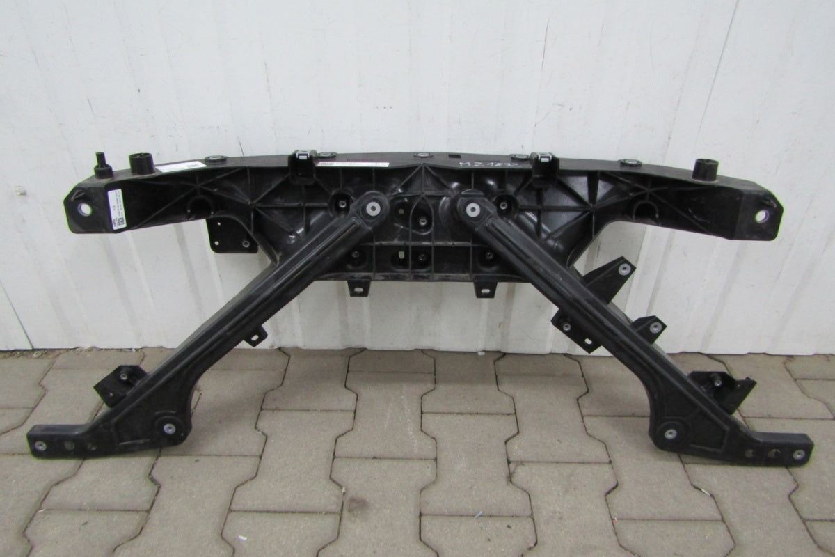 Prednja maska (nosač hladnjaka) WZMOCNIENIE TESLA Y 1660012-00-B