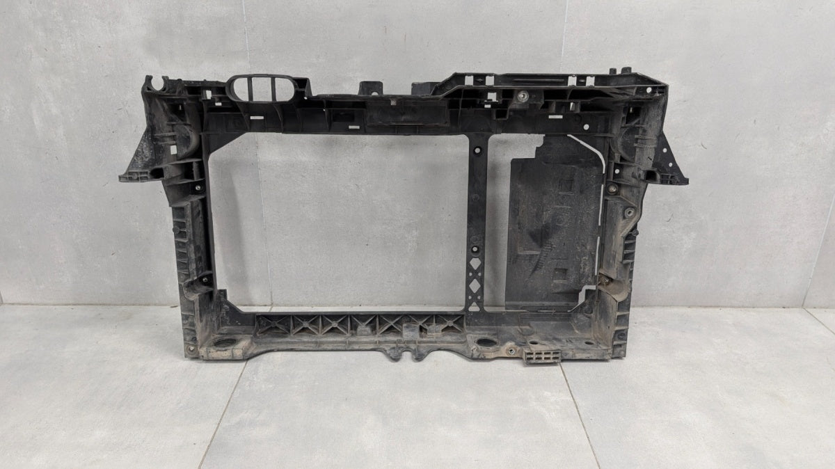 Prednja maska (nosač hladnjaka) WZMOCNIENIE FORD FIESTA MK7 07-17 8V51-A16E146-CB