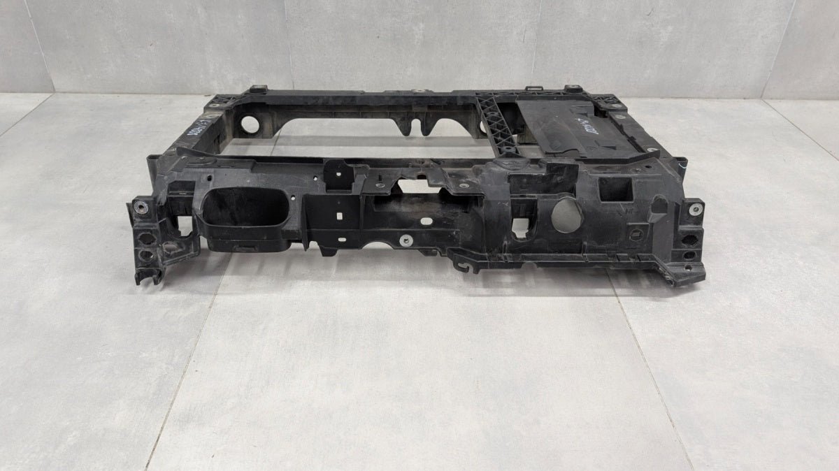 Prednja maska (nosač hladnjaka) WZMOCNIENIE FORD FIESTA MK7 07-17 8V51-A16E146-CB