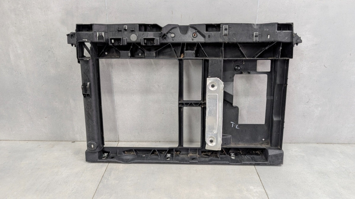 Prednja maska (nosač hladnjaka) WZMOCNIENIE PEUGEOT 208 I CITROEN C3 II 2 2012 - 1277269X
