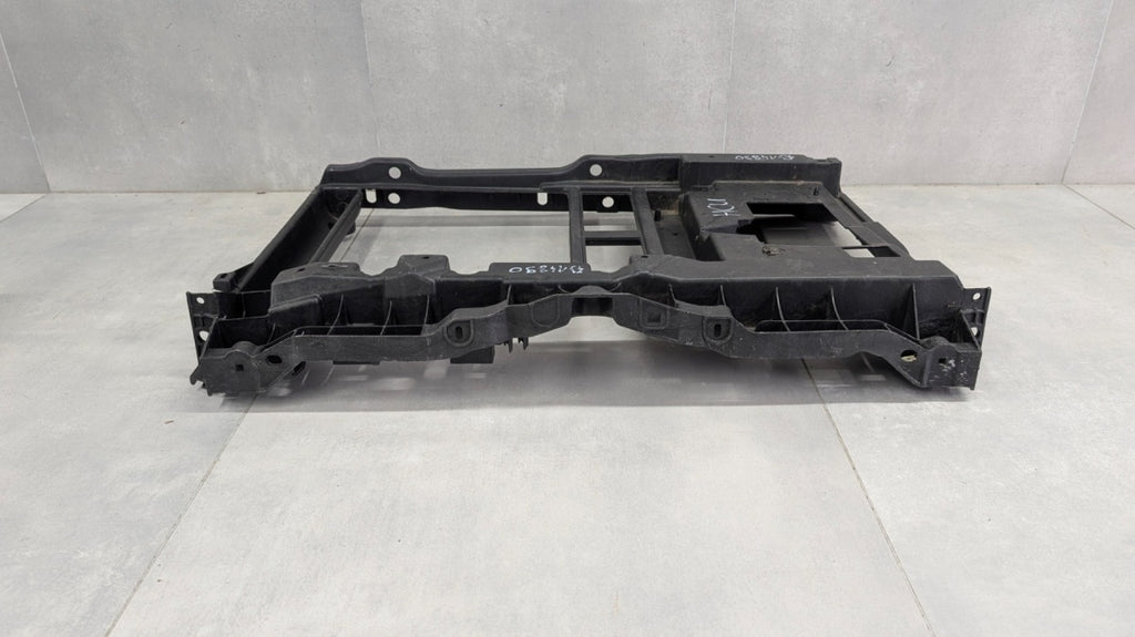 Prednja maska (nosač hladnjaka) WZMOCNIENIE PEUGEOT 208 I CITROEN C3 II 2 2012 - 1277269X