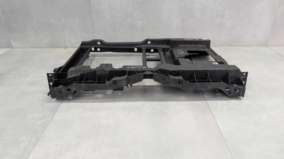 Prednja maska (nosač hladnjaka) WZMOCNIENIE PEUGEOT 208 I CITROEN C3 II 2 2012 - 1277269X