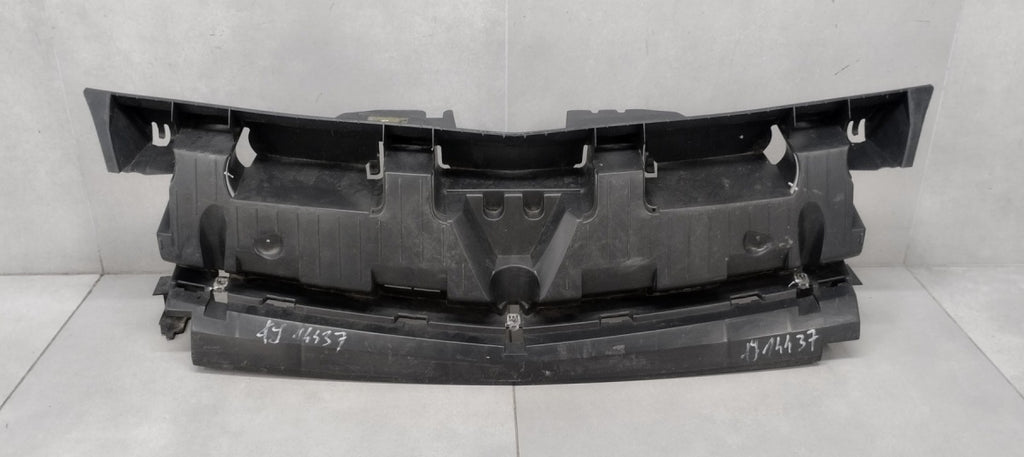 WZMOCNIENIE CZOŁOWE CZASZA RENAULT KANGOO II 08-13 620363336R