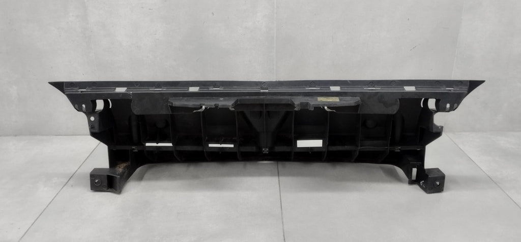 WZMOCNIENIE CZOŁOWE CZASZA RENAULT KANGOO II 08-13 620363336R