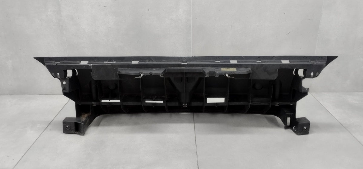 WZMOCNIENIE CZOŁOWE CZASZA RENAULT KANGOO II 08-13 620363336R