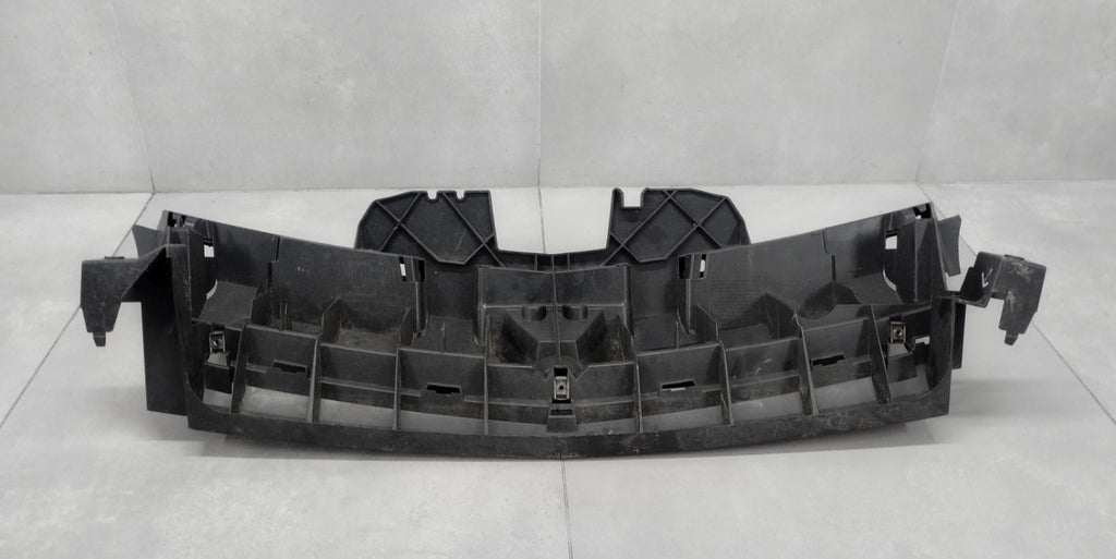 WZMOCNIENIE CZOŁOWE CZASZA RENAULT KANGOO II 08-13 620363336R