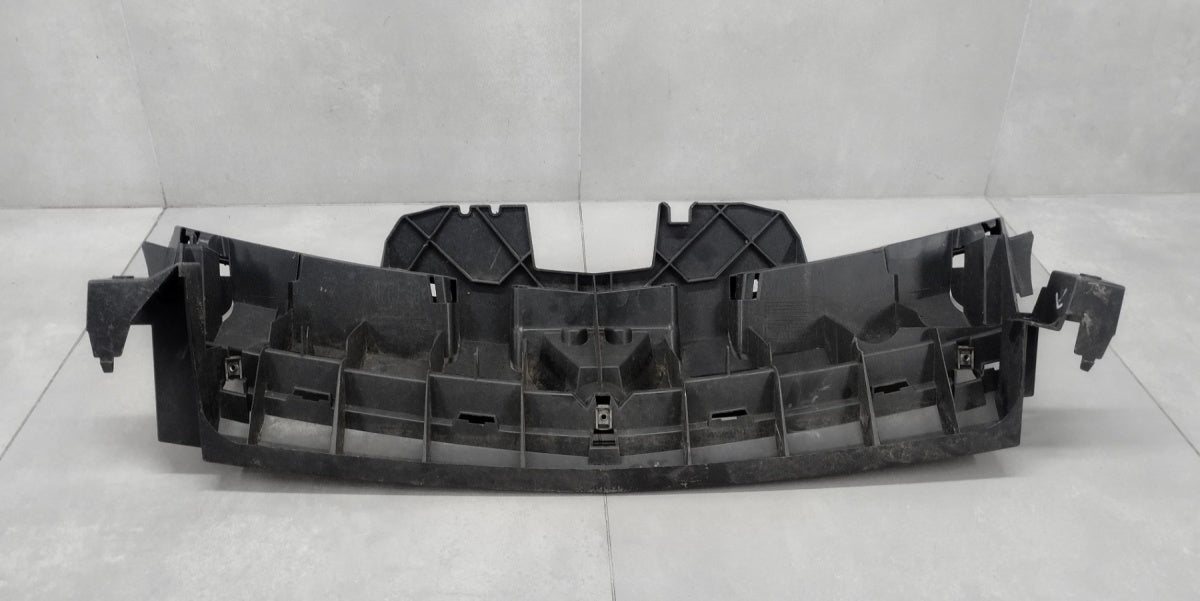 WZMOCNIENIE CZOŁOWE CZASZA RENAULT KANGOO II 08-13 620363336R