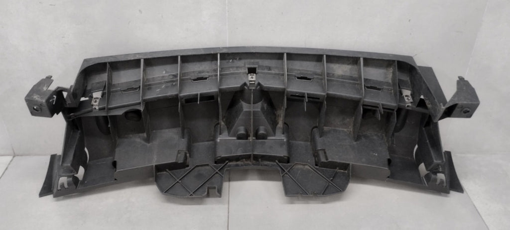 WZMOCNIENIE CZOŁOWE CZASZA RENAULT KANGOO II 08-13 620363336R