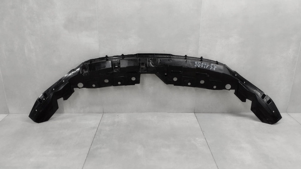 Pojačanje branika prednji MASERATI GHIBLI III LIFT 17-22 670100925
