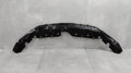 Pojačanje branika prednji MASERATI GHIBLI III LIFT 17-22 670100925