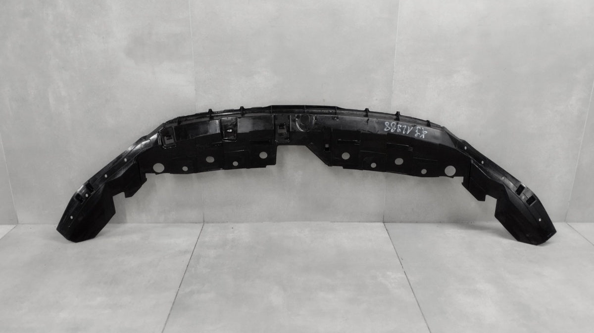 Pojačanje branika prednji MASERATI GHIBLI III LIFT 17-22 670100925