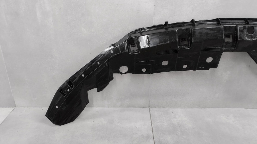 Pojačanje branika prednji MASERATI GHIBLI III LIFT 17-22 670100925