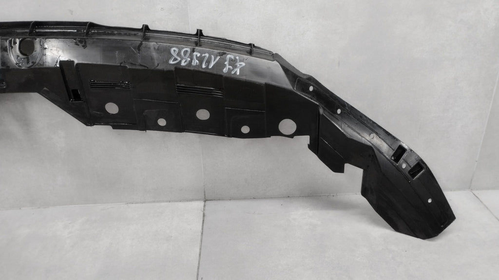 Pojačanje branika prednji MASERATI GHIBLI III LIFT 17-22 670100925