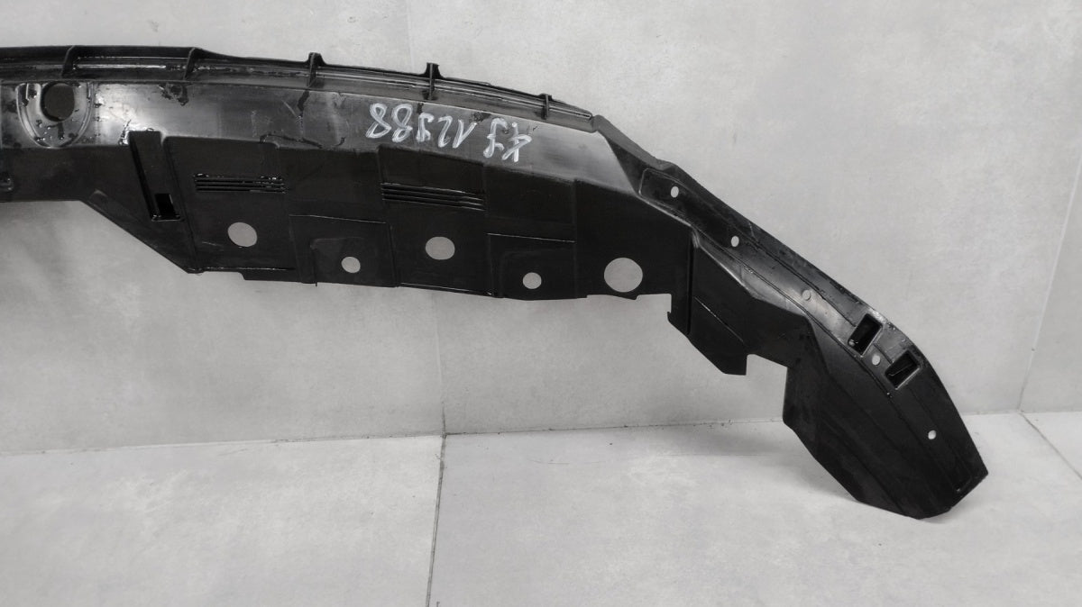 Pojačanje branika prednji MASERATI GHIBLI III LIFT 17-22 670100925