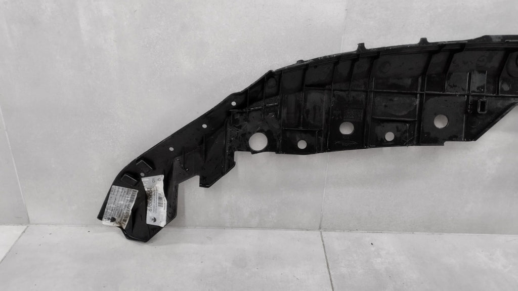 Pojačanje branika prednji MASERATI GHIBLI III LIFT 17-22 670100925