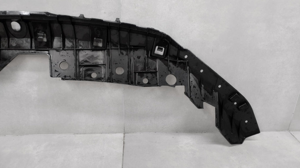 Pojačanje branika prednji MASERATI GHIBLI III LIFT 17-22 670100925