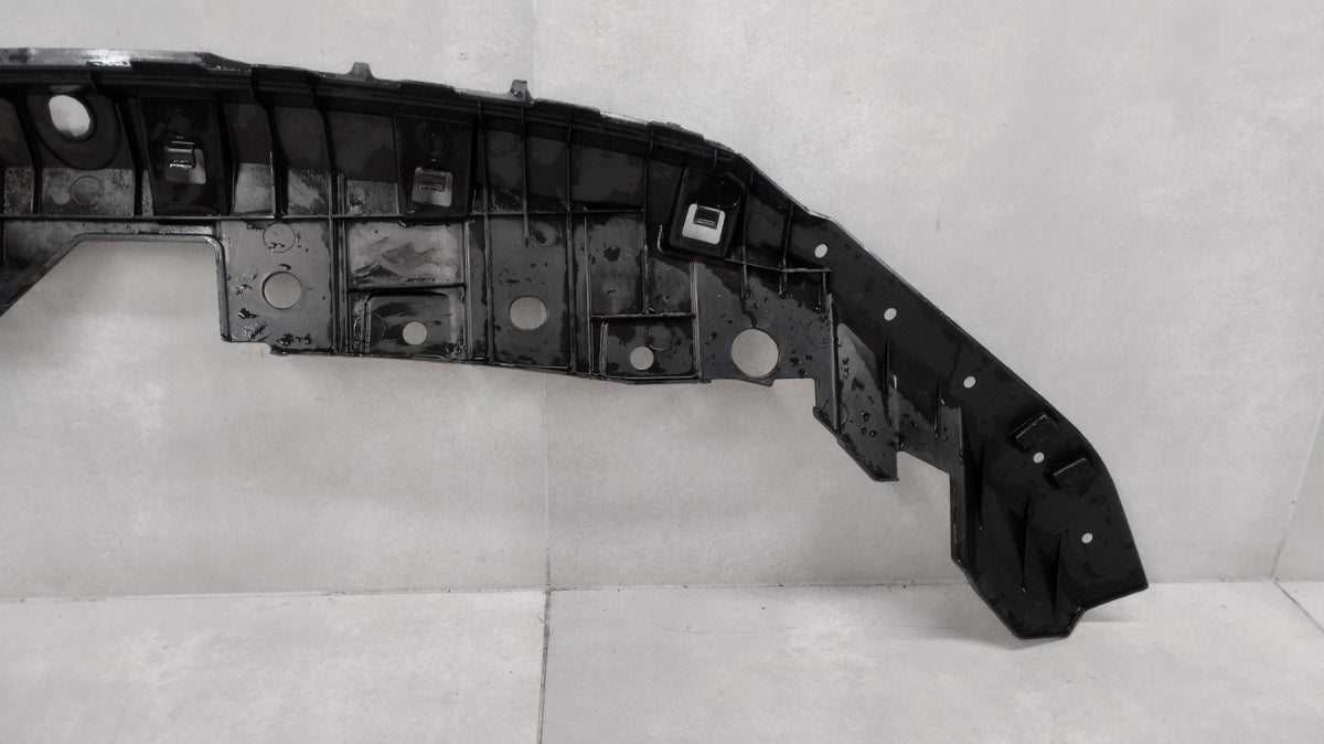 Pojačanje branika prednji MASERATI GHIBLI III LIFT 17-22 670100925