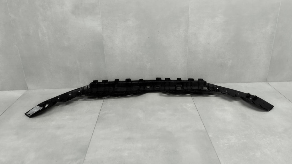 Pojačanje branika prednji MASERATI GHIBLI III LIFT 17-22 670100925