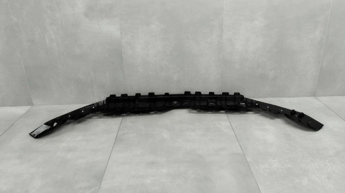 Pojačanje branika prednji MASERATI GHIBLI III LIFT 17-22 670100925