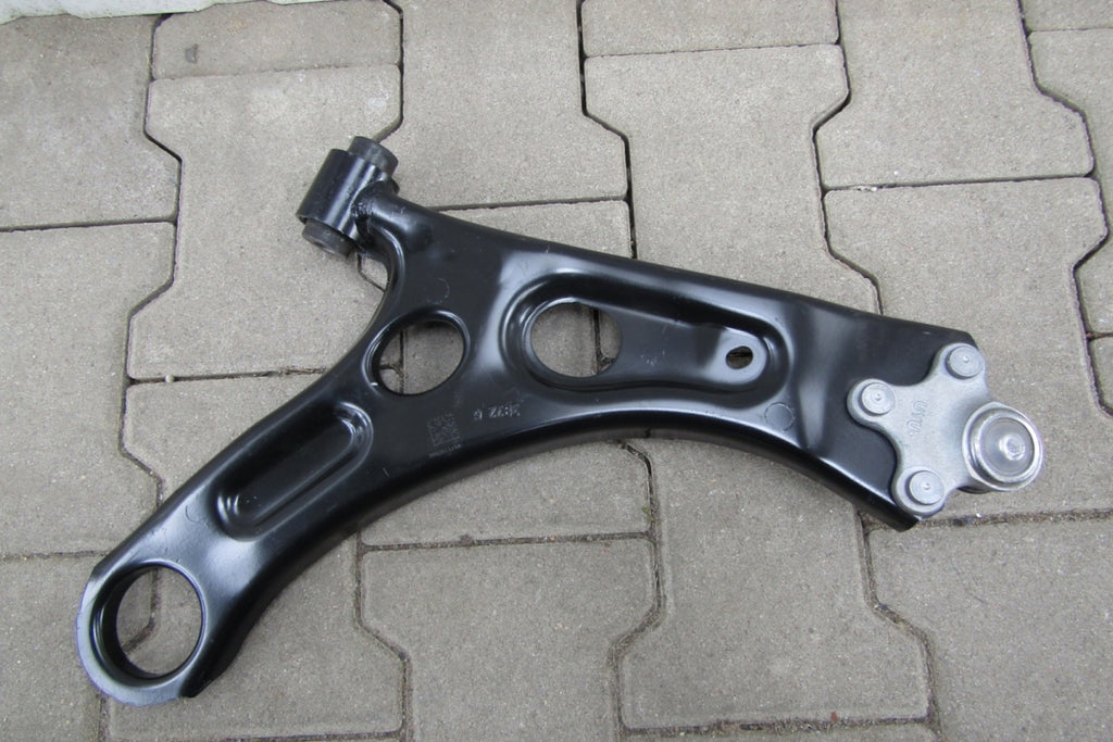 Wahacz lijevi prednji OPEL CORSA E PEUGEOT 208 II