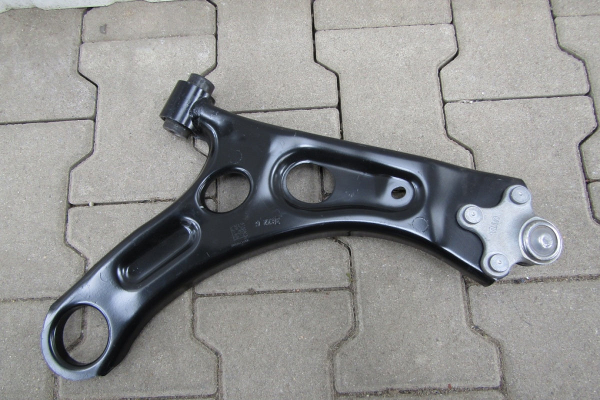 Wahacz lijevi prednji OPEL CORSA E PEUGEOT 208 II