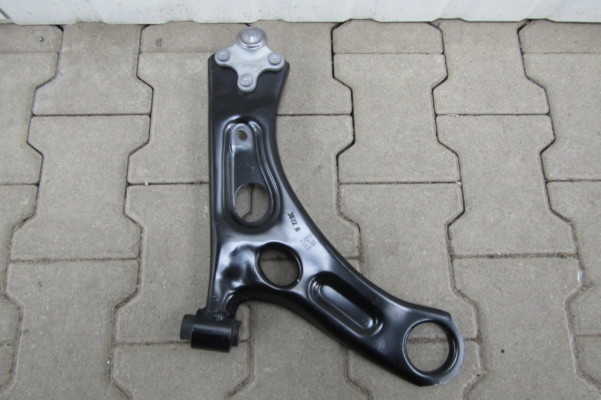 Wahacz lijevi prednji OPEL CORSA E PEUGEOT 208 II