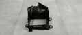Usisnik Prowadnica zraka lijevi Audi Q8 / Q7 18- 4M8121333 / 4M0121333