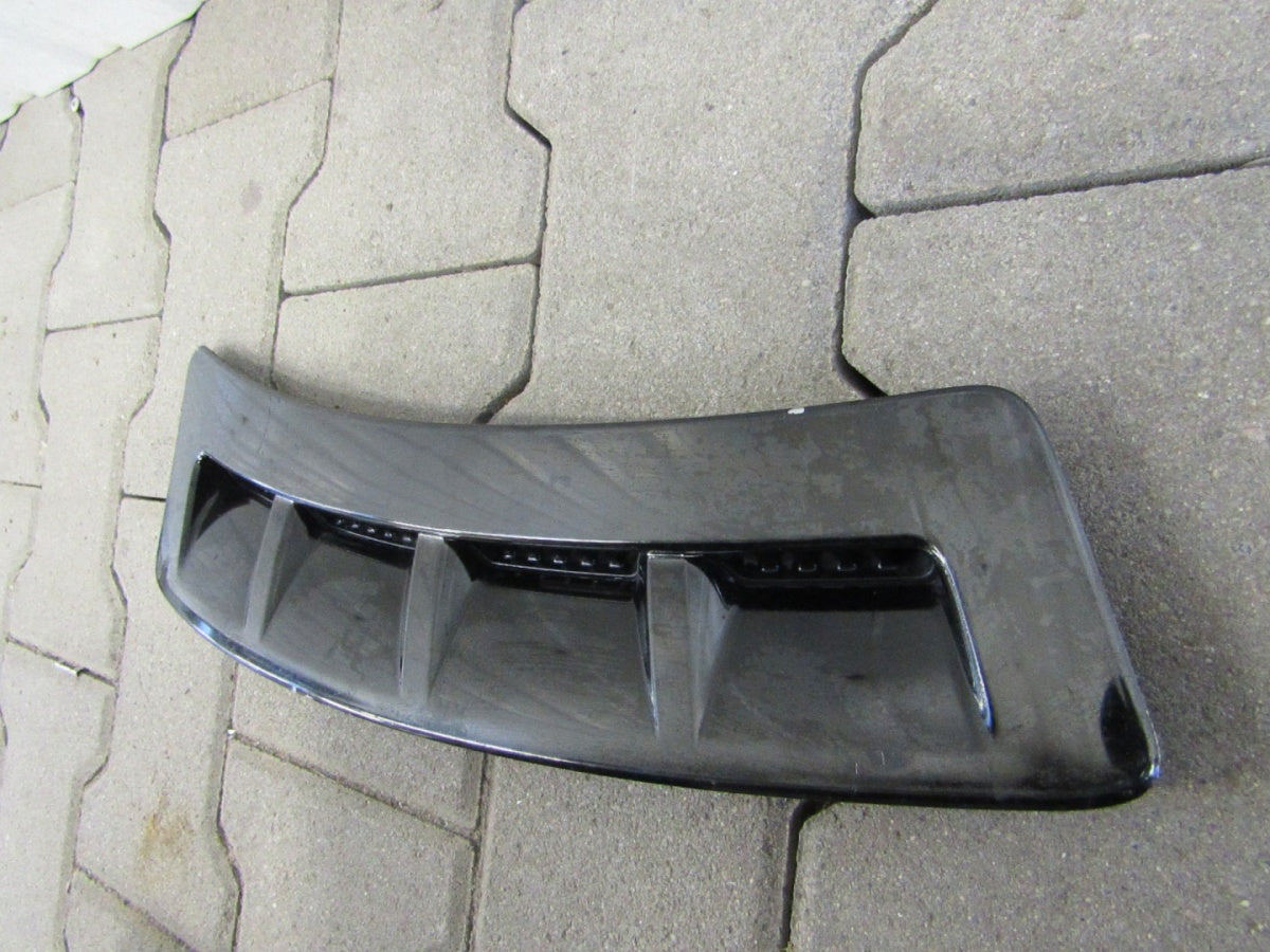 Blatobran Wlot a prednji desni INFINITI QX70 FX 2 II