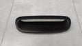 WLOT POWIETRZA MASKI KURNIK MINI COOPER S R53 R52 02-07 crni OEM 51137123430