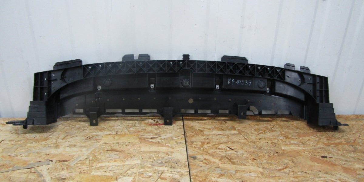 Pojačanje branika , absorber prednji CITROEN C3 AIRCROSS 17-