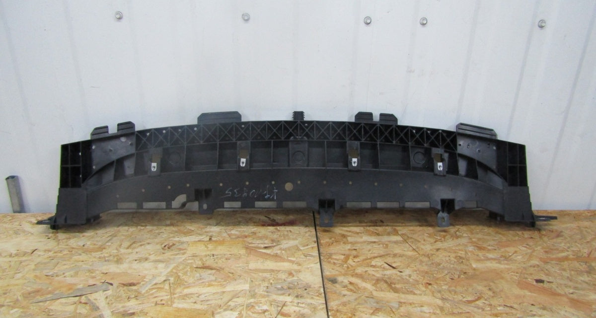 Pojačanje branika , absorber prednji CITROEN C3 AIRCROSS 17-