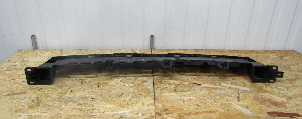 Pojačanje branika , absorber prednji CITROEN C3 AIRCROSS 17-