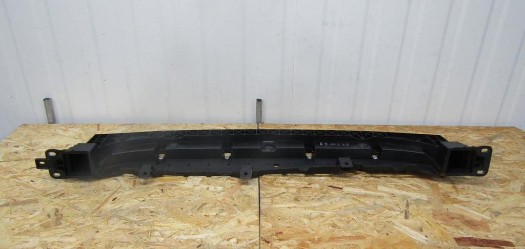 Pojačanje branika , absorber prednji CITROEN C3 AIRCROSS 17-