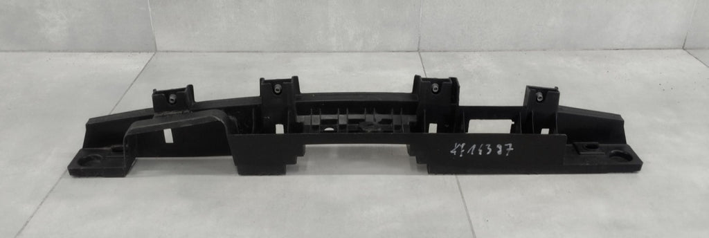 Wspornik górny mocowanie chłodnicy MG HS 2019- P10639467