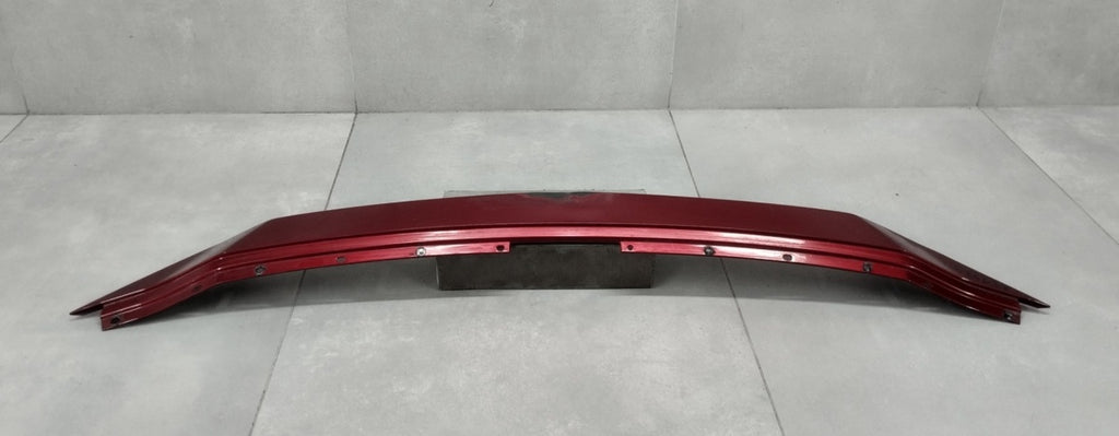 Maska (grill) Osłona blenda lajsna nosek a prednja Mazda CX-5 II rocznik 17-22 KB8A-507E1