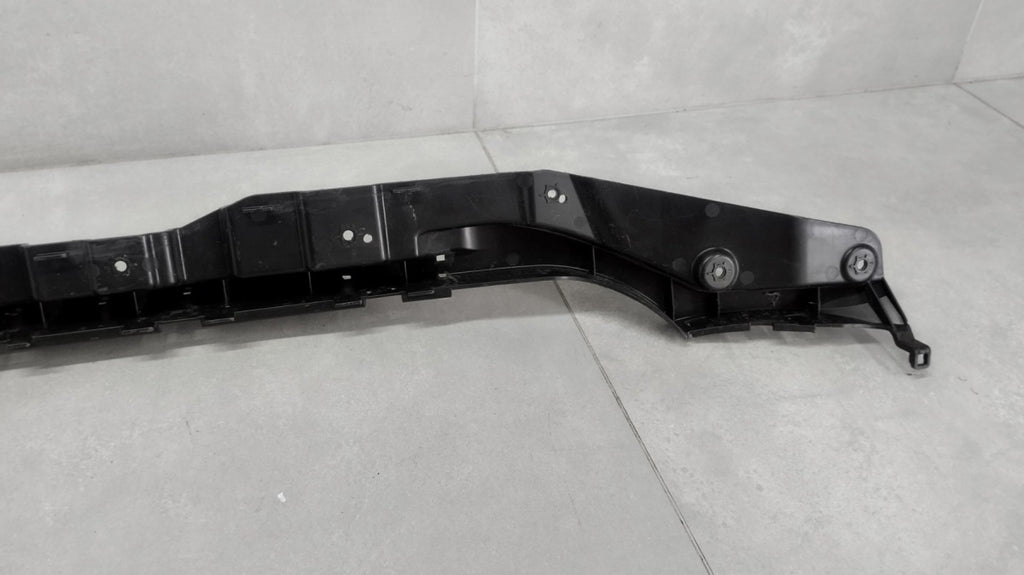MOCOWANIE ABSORBER ZDERZAKA zadnji FIAT 500E ELECTRIC 2020-