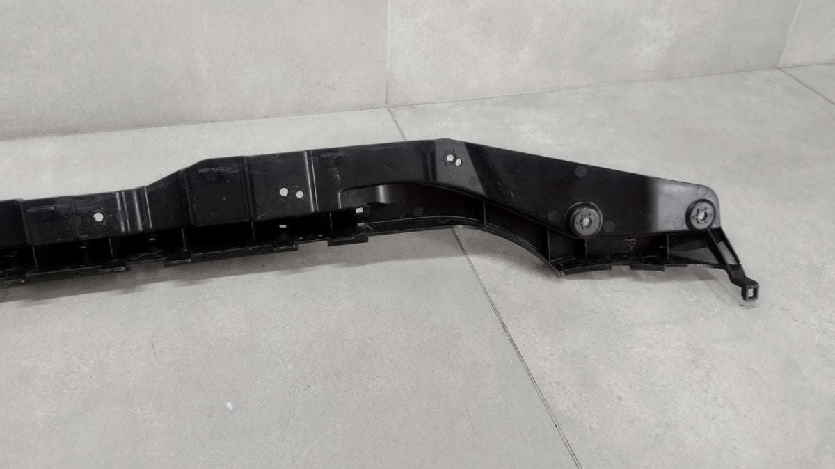 MOCOWANIE ABSORBER ZDERZAKA zadnji FIAT 500E ELECTRIC 2020-