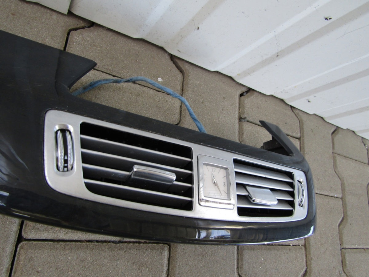 DEKOR lajsna KONSOLI KRATKI MERCEDES CLS 218 UK