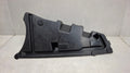 Maska (grill) Wzmocnienie a Mocowanie lijeva Acura ZDX USA 24- 85540167 LH