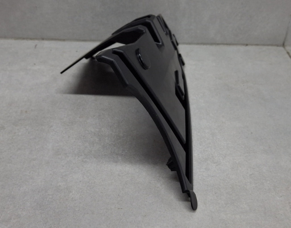 Maska (grill) Wzmocnienie a Mocowanie lijeva Acura ZDX USA 24- 85540167 LH